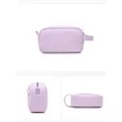 Makeup Bag | https://www.bestnamebadges.com