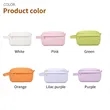 Makeup Bag | https://www.bestnamebadges.com