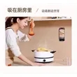 Silicone Suction Cup Phone Case Mount | https://www.bestnamebadges.com