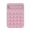 Silicone Suction Cup Phone Case Mount | https://www.bestnamebadges.com