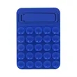 Silicone Suction Cup Phone Case Mount | https://www.bestnamebadges.com