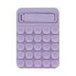 Silicone Suction Cup Phone Case Mount | https://www.bestnamebadges.com