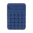 Silicone Suction Cup Phone Case Mount | https://www.bestnamebadges.com
