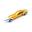 Cool Racing Car Ballpoint Pen | https://www.bestnamebadges.com