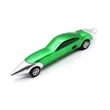 Cool Racing Car Ballpoint Pen | https://www.bestnamebadges.com