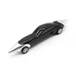 Cool Racing Car Ballpoint Pen | https://www.bestnamebadges.com