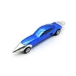 Cool Racing Car Ballpoint Pen | https://www.bestnamebadges.com