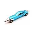Cool Racing Car Ballpoint Pen | https://www.bestnamebadges.com