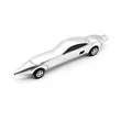 Cool Racing Car Ballpoint Pen | https://www.bestnamebadges.com