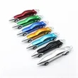 Cool Racing Car Ballpoint Pen | https://www.bestnamebadges.com