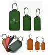 Leather Keychains | https://www.bestnamebadges.com