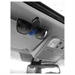 Clippie Tech Accessory Magnetic Wonder Clip | https://www.bestnamebadges.com