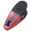 Clippie Tech Accessory Magnetic Wonder Clip | https://www.bestnamebadges.com