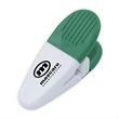 Clippie Tech Accessory Magnetic Wonder Clip | https://www.bestnamebadges.com