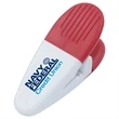 Clippie Tech Accessory Magnetic Wonder Clip | https://www.bestnamebadges.com