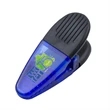 Clippie Tech Accessory Magnetic Wonder Clip | https://www.bestnamebadges.com