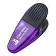 Clippie Tech Accessory Magnetic Wonder Clip | https://www.bestnamebadges.com