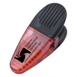 Clippie Tech Accessory Magnetic Wonder Clip | https://www.bestnamebadges.com