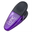 Clippie Tech Accessory Magnetic Wonder Clip | https://www.bestnamebadges.com