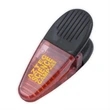 Clippie Tech Accessory Magnetic Wonder Clip | https://www.bestnamebadges.com