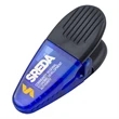 Clippie Tech Accessory Magnetic Wonder Clip | https://www.bestnamebadges.com
