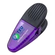 Clippie Tech Accessory Magnetic Wonder Clip | https://www.bestnamebadges.com