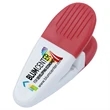 Clippie Tech Accessory Magnetic Wonder Clip | https://www.bestnamebadges.com
