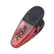 Clippie Tech Accessory Magnetic Wonder Clip | https://www.bestnamebadges.com