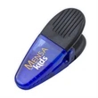 Clippie Tech Accessory Magnetic Wonder Clip | https://www.bestnamebadges.com