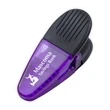 Clippie Tech Accessory Magnetic Wonder Clip | https://www.bestnamebadges.com