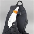 Clippie Tech Accessory Magnetic Wonder Clip | https://www.bestnamebadges.com