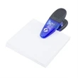 Clippie Tech Accessory Magnetic Wonder Clip | https://www.bestnamebadges.com