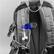Clippie Tech Accessory Magnetic Wonder Clip | https://www.bestnamebadges.com