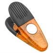Clippie Tech Accessory Magnetic Wonder Clip | https://www.bestnamebadges.com