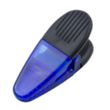 Clippie Tech Accessory Magnetic Wonder Clip | https://www.bestnamebadges.com