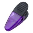 Clippie Tech Accessory Magnetic Wonder Clip | https://www.bestnamebadges.com