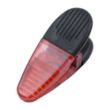 Clippie Tech Accessory Magnetic Wonder Clip | https://www.bestnamebadges.com