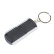 Voyager Slim Keyholder Keylight with Bright LED Light | https://www.bestnamebadges.com