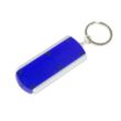 Voyager Slim Keyholder Keylight with Bright LED Light | https://www.bestnamebadges.com