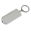 Voyager Slim Keyholder Keylight with Bright LED Light | https://www.bestnamebadges.com