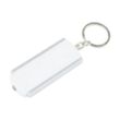 Voyager Slim Keyholder Keylight with Bright LED Light | https://www.bestnamebadges.com