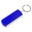 Voyager Slim Keyholder Keylight with Bright LED Light | https://www.bestnamebadges.com
