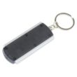Voyager Slim Keyholder Keylight with Bright LED Light | https://www.bestnamebadges.com