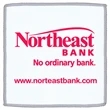 Doubleside  2-in-1 Microfiber Cloth & Towel | https://www.bestnamebadges.com