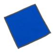 Doubleside  2-in-1 Microfiber Cloth & Towel | https://www.bestnamebadges.com