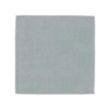 Doubleside  2-in-1 Microfiber Cloth & Towel | https://www.bestnamebadges.com