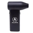 Air Caddy Pro | https://www.bestnamebadges.com