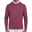 Holderness & Bourne® The Jackson Men's Golf Hoodie UPF 50+ | https://www.bestnamebadges.com