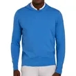 Holderness & Bourne® The Jackson Men's Golf Hoodie UPF 50+ | https://www.bestnamebadges.com