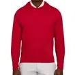 Holderness & Bourne® The Jackson Men's Golf Hoodie UPF 50+ | https://www.bestnamebadges.com